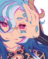 Sketch Icon