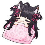 Commission for @erohimemiyavt