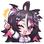 Commission for @ZarsaiVT