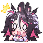 Commission for @ZarsaiVT