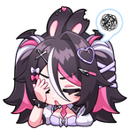 Commission for @ZarsaiVT