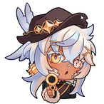 Commission for @Pilaksol