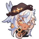Commission for @Pilaksol