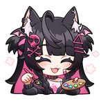 Commission for @erohimemiyavt