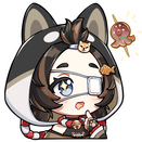 Commission for @Pilaksol