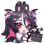 Commission for @ZarsaiVT