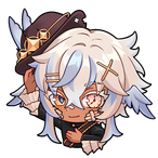 Commission for @Pilaksol