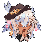 Commission for @Pilaksol