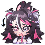 Commission for @ZarsaiVT