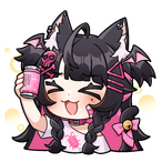 Commission for @erohimemiyavt