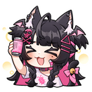 Commission for @erohimemiyavt