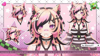 Sample Sample