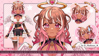 Sample Sample