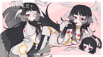 Sample