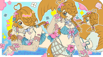 Sample